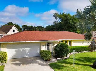 6019 Hollywood Blvd, Sarasota, FL 34231