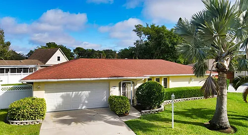 6019 Hollywood Blvd Photo 1