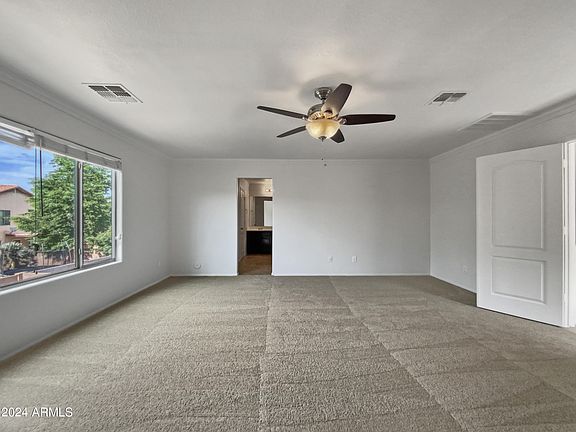 5th image of 41860 W SUNLAND Drive