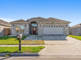 6037 Adrian Dr, Corpus Christi, TX 78414