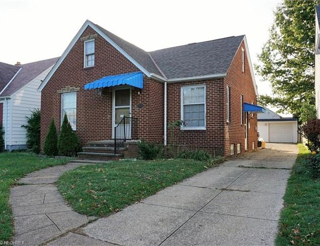 1st image of 4122 W 140th St