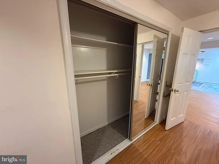 2218 Central Ave #BASEMENT — Photo 15