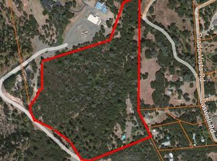 2591 Cold Springs Rd, Placerville, CA 95667