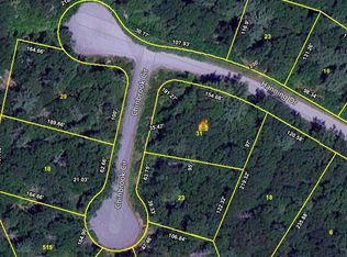 42 Chinbrook Cir, Fairfield Glade, TN 38558