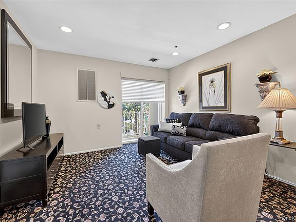 2nd image of 54 School Street #207