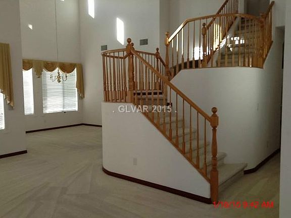 5th image of 5125 Esposito Ave