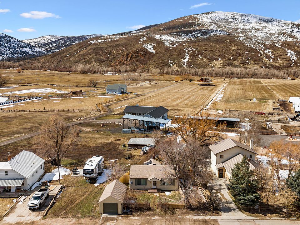 5651 N State Road 32, Peoa, UT 84061 Zillow