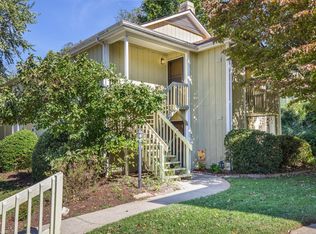 110 Heywood Rd APT 2D, Arden, NC 28704