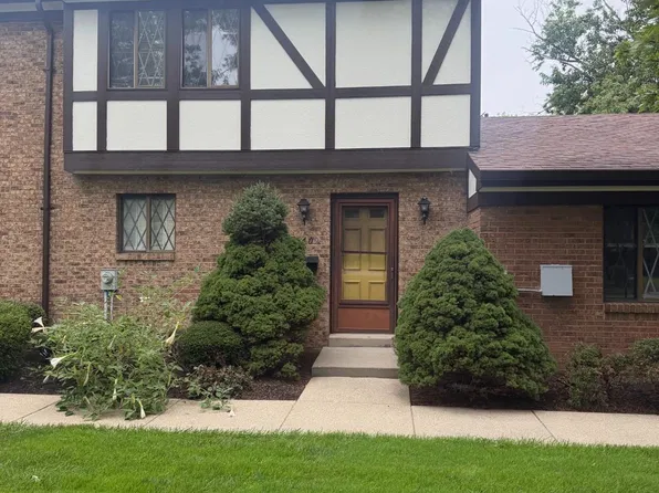 9409 Haddington Ct, Cincinnati, OH 45251