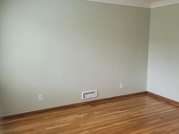5th image of 1058 20th St