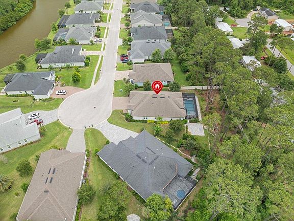 5th image of 587 Pescado Dr