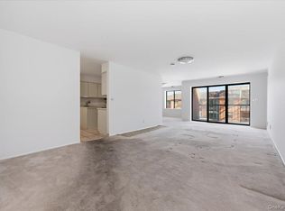 99 S Park Avenue #314, Rockville Centre, NY 11570