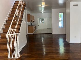 3046 Tulip St, Philadelphia, PA 19134