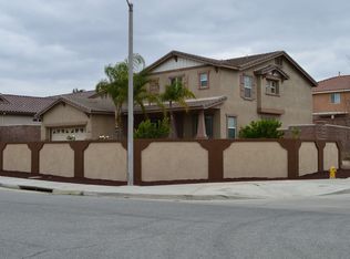29460 Woodbine Ln, Menifee, CA 92584