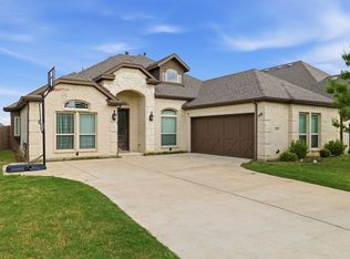 2614 Fair Oaks Ave, Midlothian, TX 76065