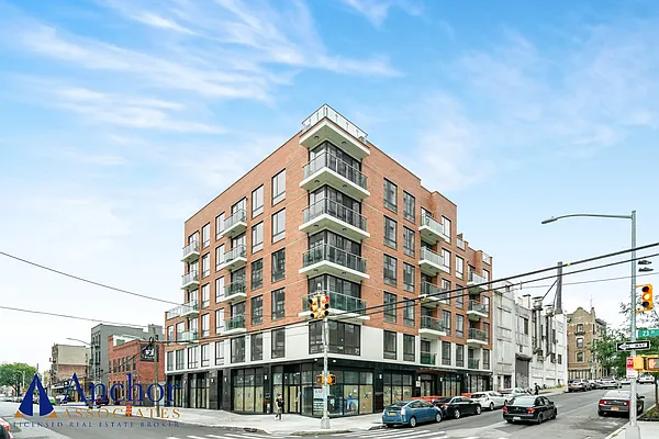 Rented by Anchor Associates | media 20