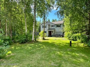 3070 E Gislason Dr, Wasilla, AK 99654