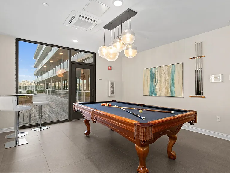 3 Somerset Ln #310 — Photo 31