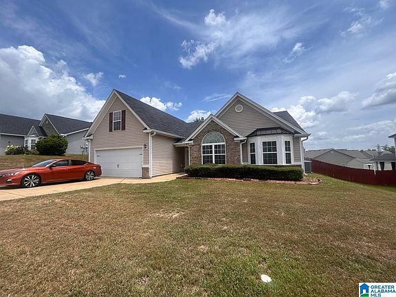 2nd image of 6 Springwood Ct