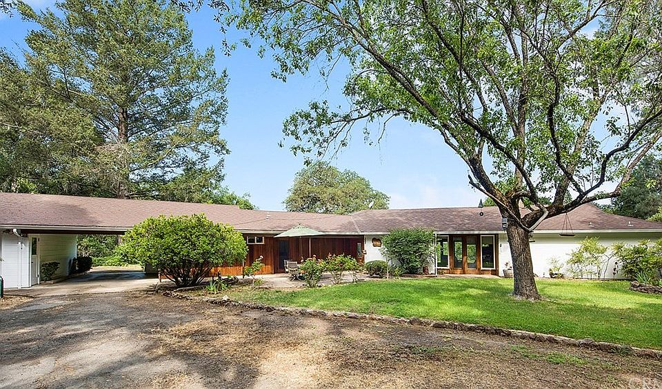 1st image of 5095 Renfro Dr