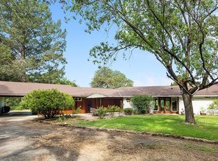 5095 Renfro Dr, Kelseyville, CA 95451
