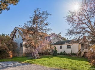 7 Jagger Ln, Westhampton, NY 11977