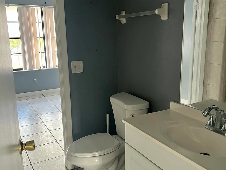 5154 Breckenridge Pl #47 — Photo 5