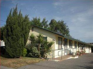 942 Di Giulio Ave, Santa Clara, CA 95050