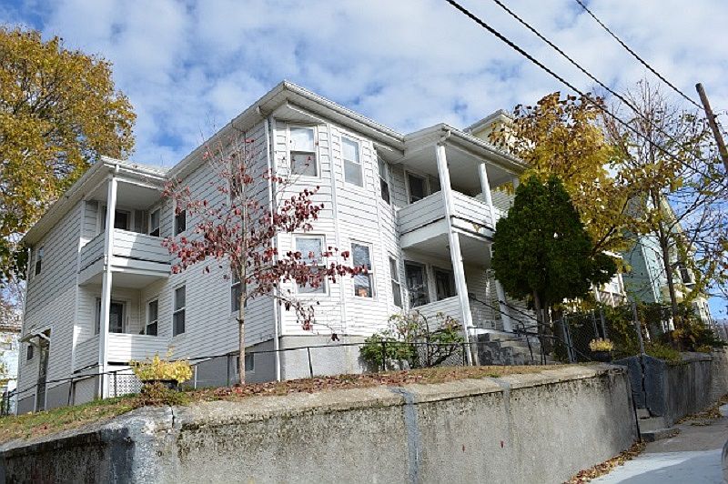 1st image of 31-33 Ayr St