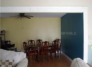 3rd image of 501 Hibiscus Pl