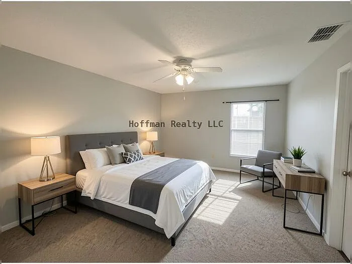 8755 Hampden Dr — Photo 3