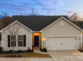 1990 Ambrose Way, Denver, NC 28037