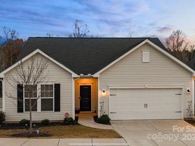 1990 Ambrose Way, Denver, NC, 28037