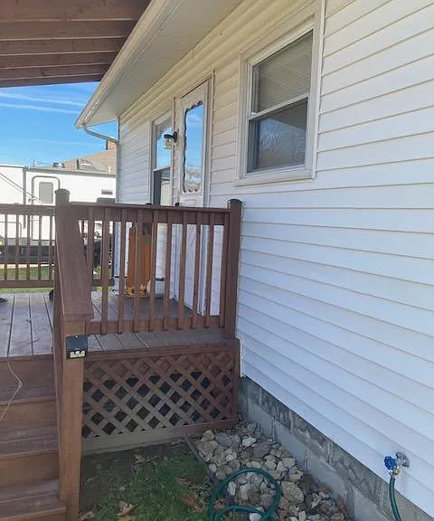 109 Winfield Dr — Photo 27
