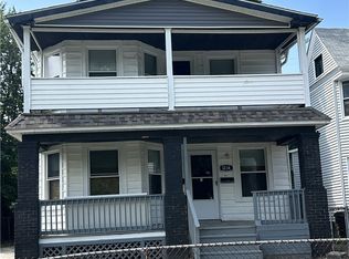 1234 E 84th St, Cleveland, OH 44103
