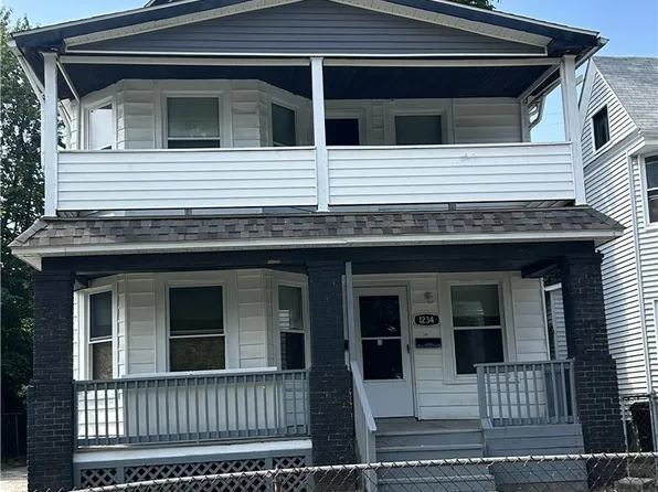 1234 E 84th St, Cleveland, OH 44103