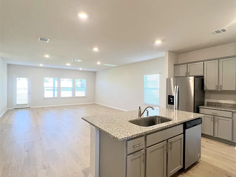 2409 Corriente Path — Photo 12