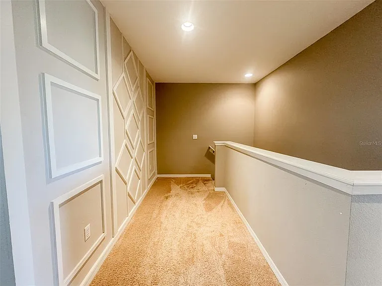 27015 Juniper Bay Dr — Photo 10