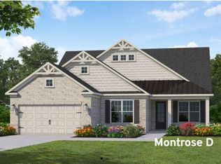 605 Northside Trl, Canton, GA 30115