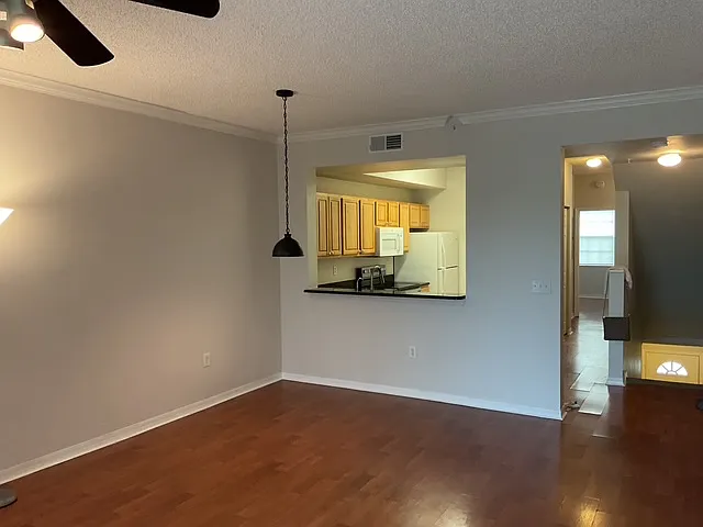 5711 Bentgrass Dr #19-211 — Photo 24