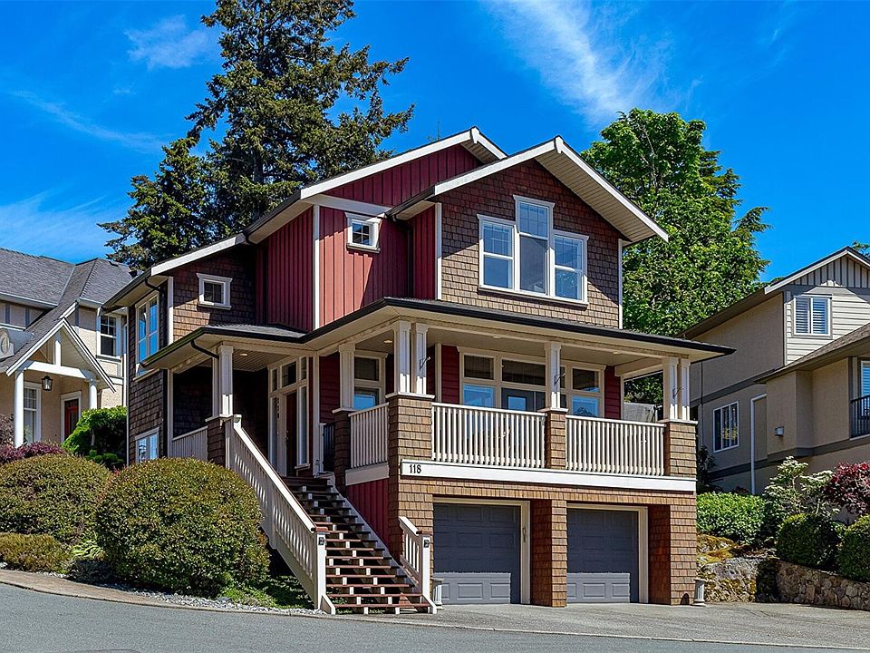 1st image of 118 Gibraltar Bay Dr