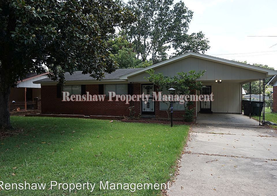 1st image of 4757 Hillmont Ave
