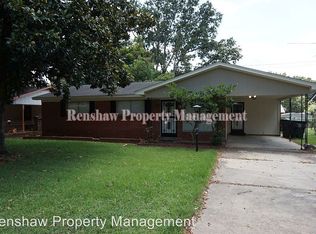 4757 Hillmont Ave, Memphis, TN 38122