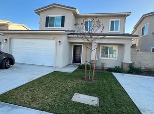 1913 Peck Rd, Monrovia, CA 91016