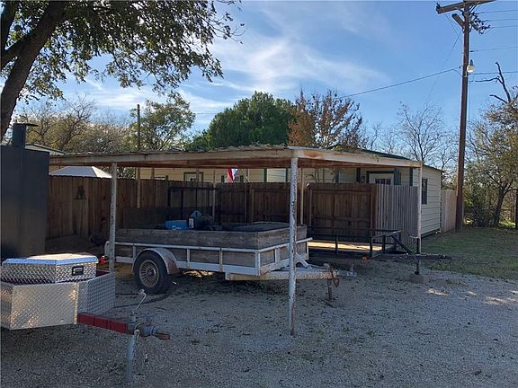 2nd image of 707 W Nevada St