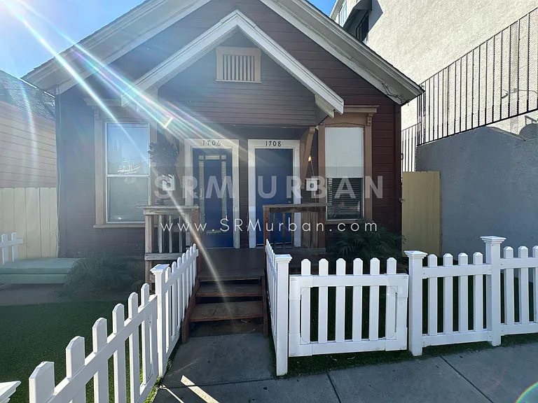 1708 State St — Photo 9