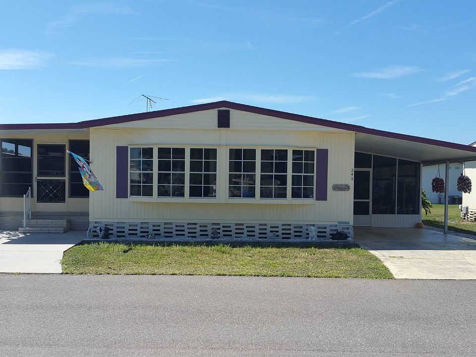 1st image of 1510 Ariana St Lot 245