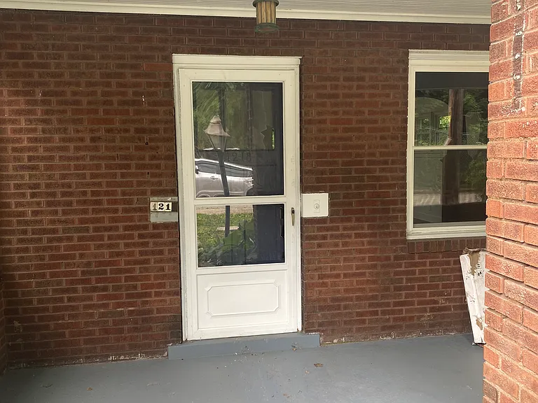 1218 Bellaire Pl — Photo 1