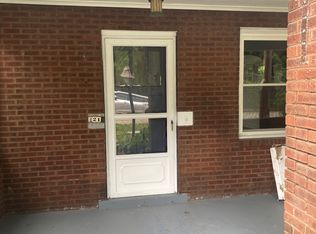 1218 Bellaire Pl, Pittsburgh, PA 15226