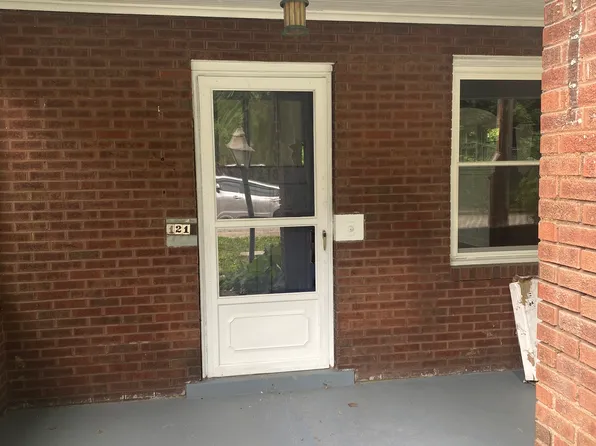 1218 Bellaire Pl, Pittsburgh, PA 15226